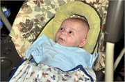 07022011_Louisville_D90B_51