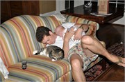 07022011_Louisville_D90B_57