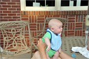 07032011_Louisville_D90A_25
