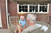 07032011_Louisville_D90A_27