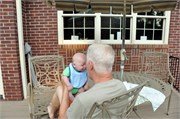 07032011_Louisville_D90A_29