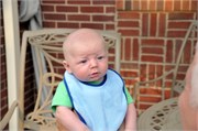 07032011_Louisville_D90A_31