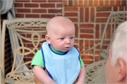 07032011_Louisville_D90A_32