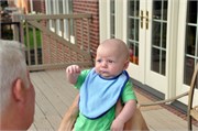 07032011_Louisville_D90A_43