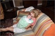 07042011_Louisville_D90A_108