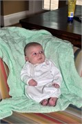 07042011_Louisville_D90A_19