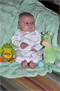 07042011_Louisville_D90A_33