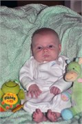 07042011_Louisville_D90A_35