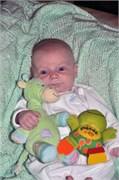 07042011_Louisville_D90A_38