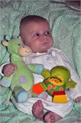 07042011_Louisville_D90A_42