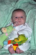 07042011_Louisville_D90A_55