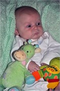 07042011_Louisville_D90A_58