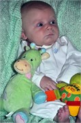 07042011_Louisville_D90A_59