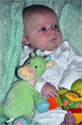 07042011_Louisville_D90A_60