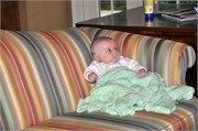 07042011_Louisville_D90A_7