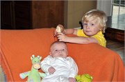 07042011_Louisville_D90A_78