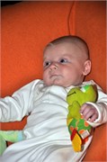 07042011_Louisville_D90A_81