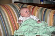 07042011_Louisville_D90A_9