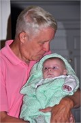 07042011_Louisville_D90A_94