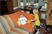07042011_Louisville_D90B_123