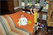 07042011_Louisville_D90B_124