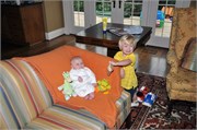 07042011_Louisville_D90B_125