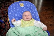 07042011_Louisville_D90B_44