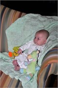 07042011_Louisville_D90B_92