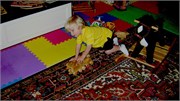 07022011_Canon_7