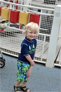 07022011_Louisville_D90A_10