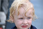 07022011_Louisville_D90A_23
