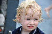 07022011_Louisville_D90A_24
