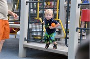 07022011_Louisville_D90A_29