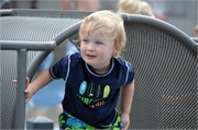 07022011_Louisville_D90A_33