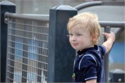 07022011_Louisville_D90A_34