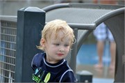 07022011_Louisville_D90A_35