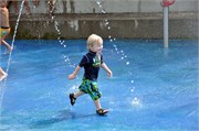 07022011_Louisville_D90A_38