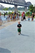 07022011_Louisville_D90A_39
