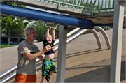 07022011_Louisville_D90A_58