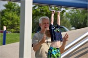07022011_Louisville_D90A_60