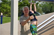07022011_Louisville_D90A_62