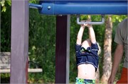 07022011_Louisville_D90A_64