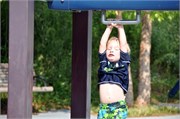 07022011_Louisville_D90A_67