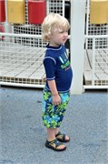 07022011_Louisville_D90A_7