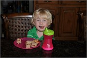 07022011_Louisville_D90B_134