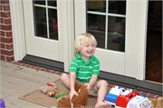 07022011_Louisville_D90B_60