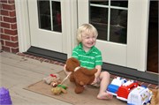 07022011_Louisville_D90B_61