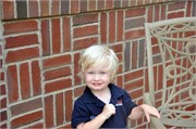 07032011_Louisville_D90A_46
