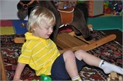 07042011_Louisville_D90A_100