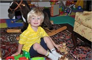 07042011_Louisville_D90A_102